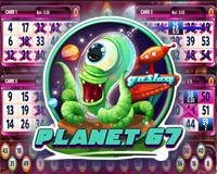 NetEnt - игровой автомат онлайн от Various с RTP 95.18%
